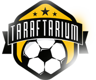 taraftarium24